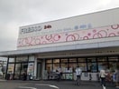 フレスコ宇治店(スーパー)まで530m 吉祥
