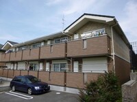 アルトピアーノ