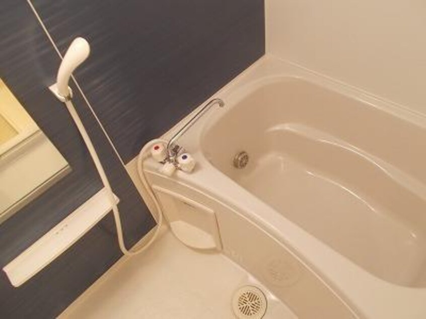  アルトピアーノ