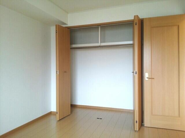  アルトピアーノ