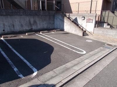  アルトピアーノ