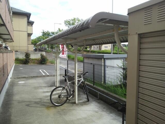  アルトピアーノ