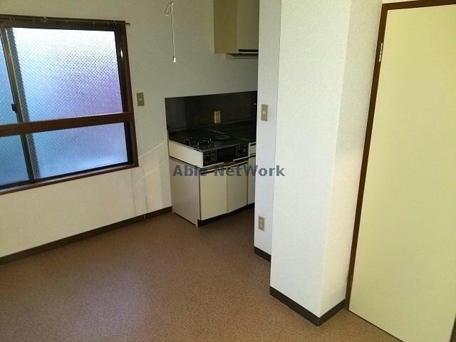  スズデンコーポ