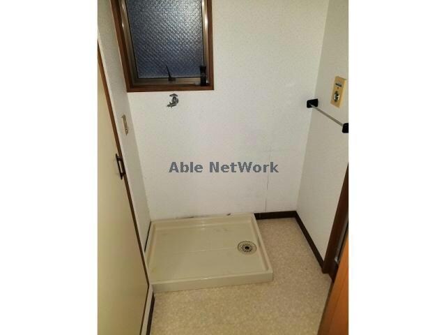  スズデンコーポ