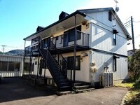 ブラッサム川奈Ⅰ