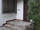  名鉄伊豆赤沢別荘地　貸家