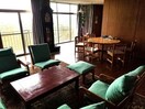  名鉄伊豆赤沢別荘地　貸家