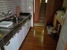  名鉄伊豆赤沢別荘地　貸家