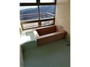  名鉄伊豆赤沢別荘地　貸家