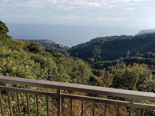  名鉄伊豆赤沢別荘地　貸家