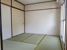  サンハイツ