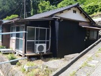 赤坂戸建