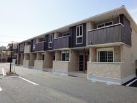 フォーシーズンズ修善寺
