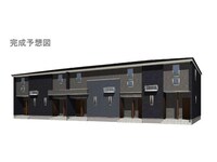 ベル　テラッセ