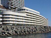 フジタ第二熱海マンション