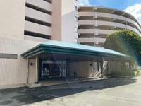 ザ・グラン伊豆高原