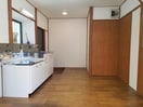 海峰苑賃貸戸建て