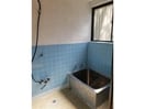  海峰苑賃貸戸建て
