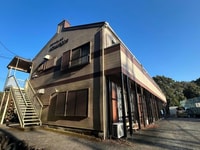 グランデュール伊豆高原