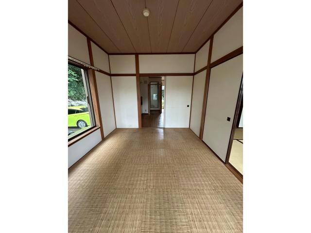 洋室6帖 グランデュール伊豆高原