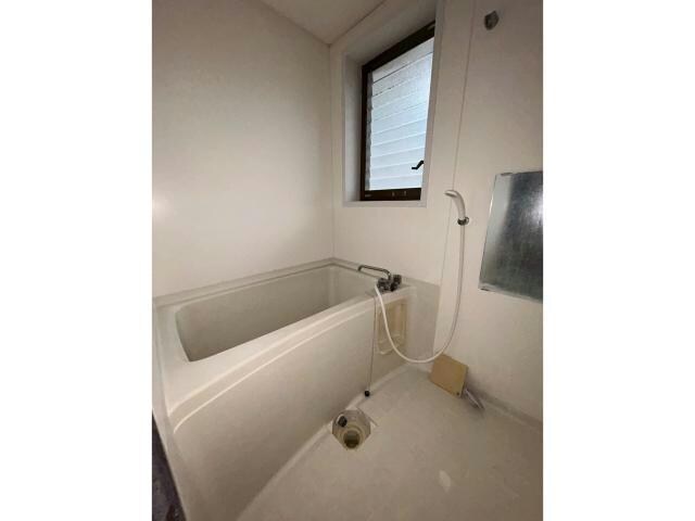  グランデュール伊豆高原