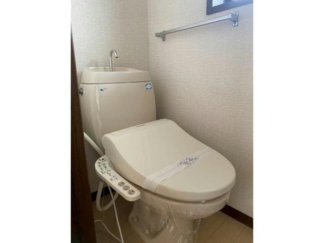  シティハイム白樺