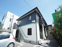 ラカンパーニュおゆみ野