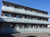 ショコラ