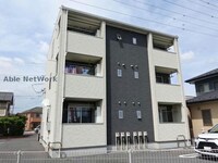 ブエノエスパシオ