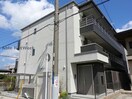  内房線/姉ケ崎駅 徒歩2分 1階 築2年