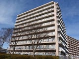 オーシャンビュー弐番館
