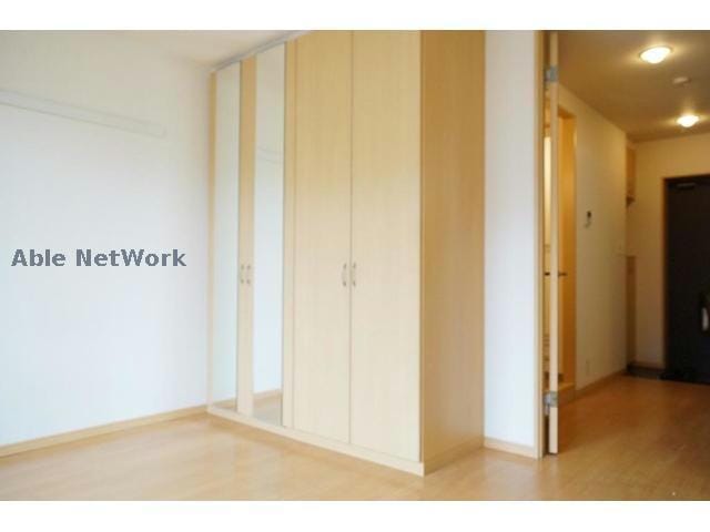  スモールウィン