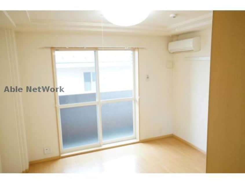  スモールウィン