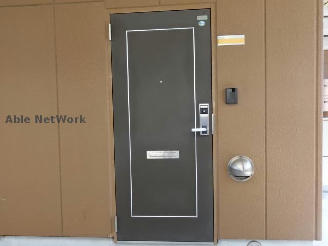  スモールウィン