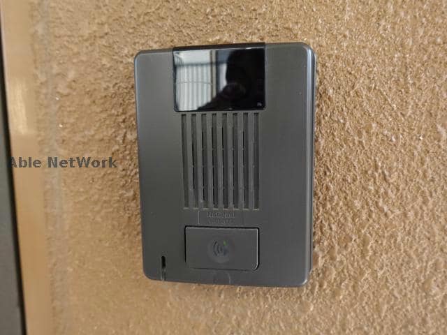  スモールウィン