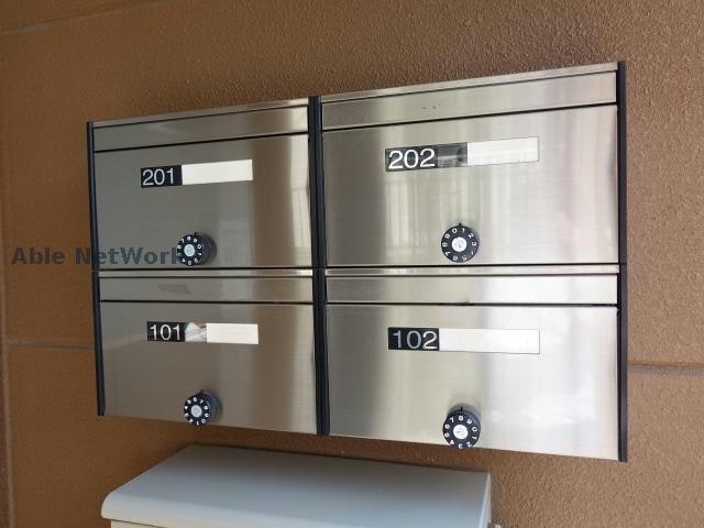  スモールウィン