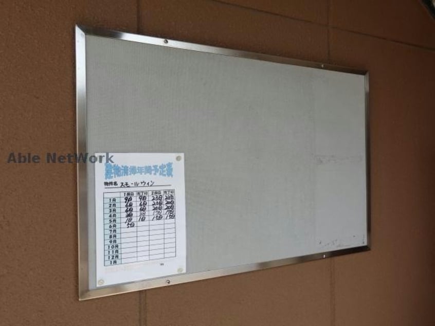  スモールウィン