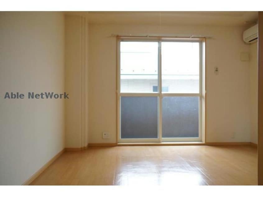  スモールウィン