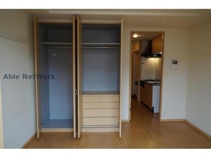  スモールウィン