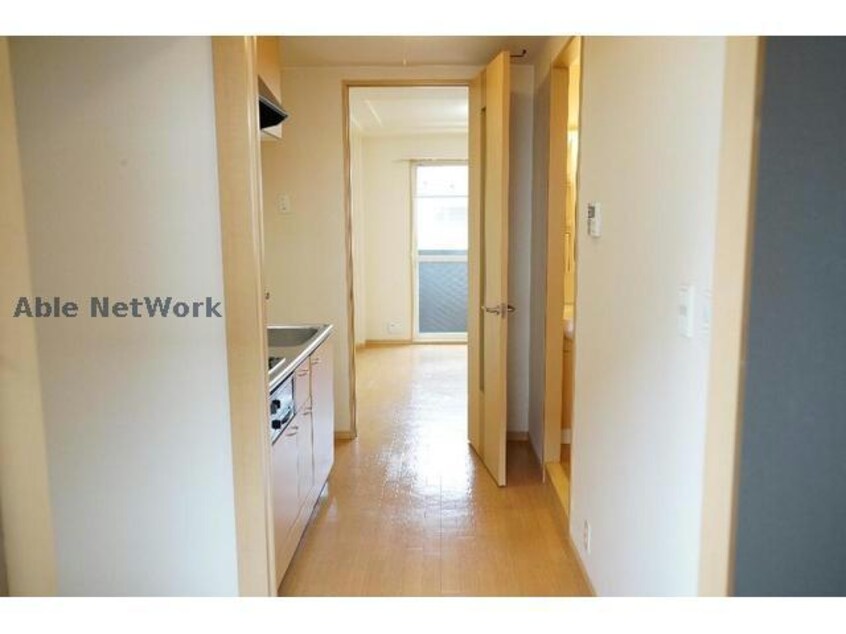  スモールウィン