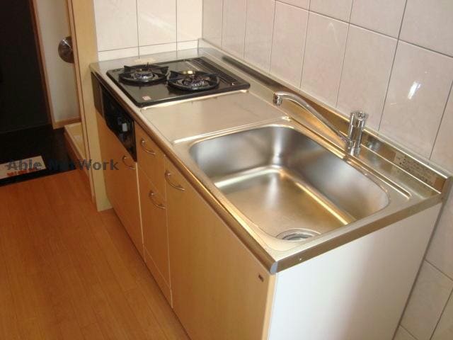  スモールウィン