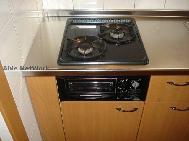  スモールウィン