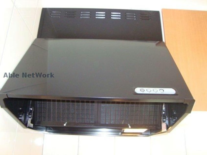  スモールウィン