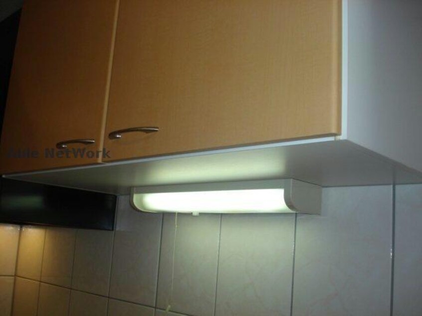  スモールウィン