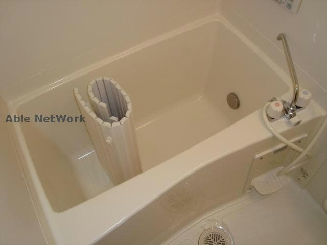  スモールウィン