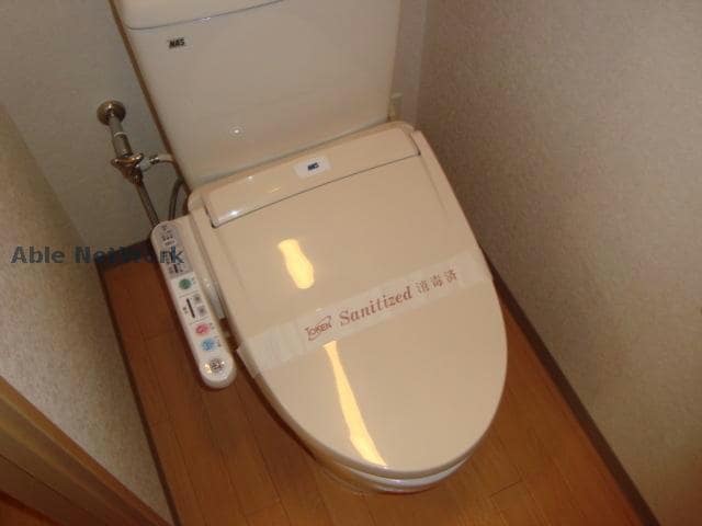  スモールウィン