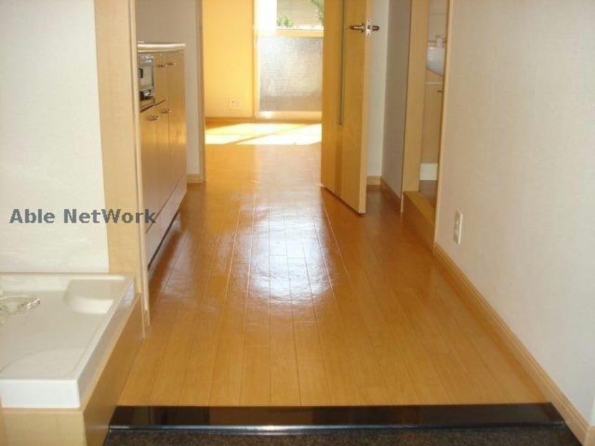  スモールウィン