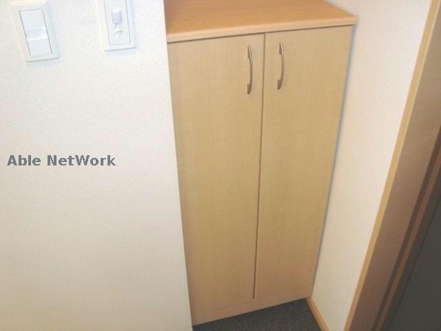  スモールウィン