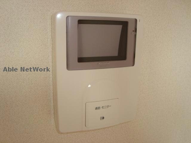  スモールウィン