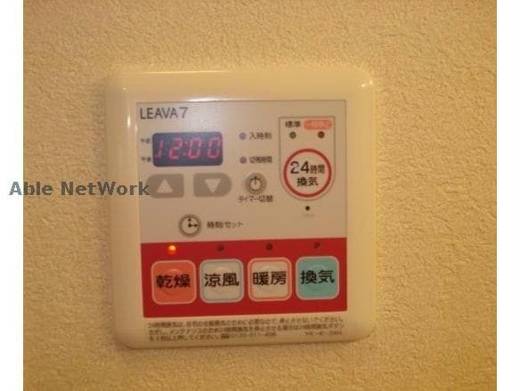  スモールウィン